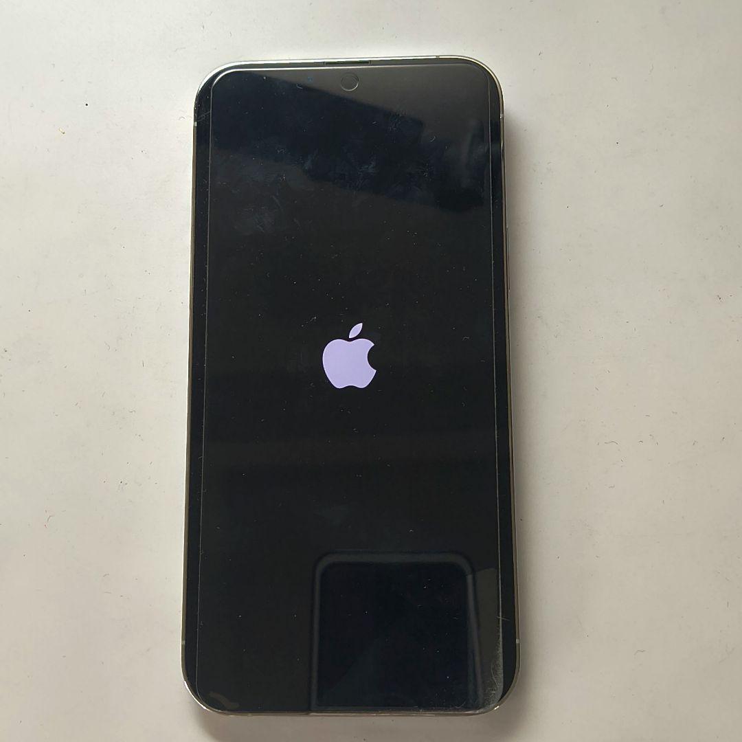 スマートフォン本体 iPhone 13 pro max