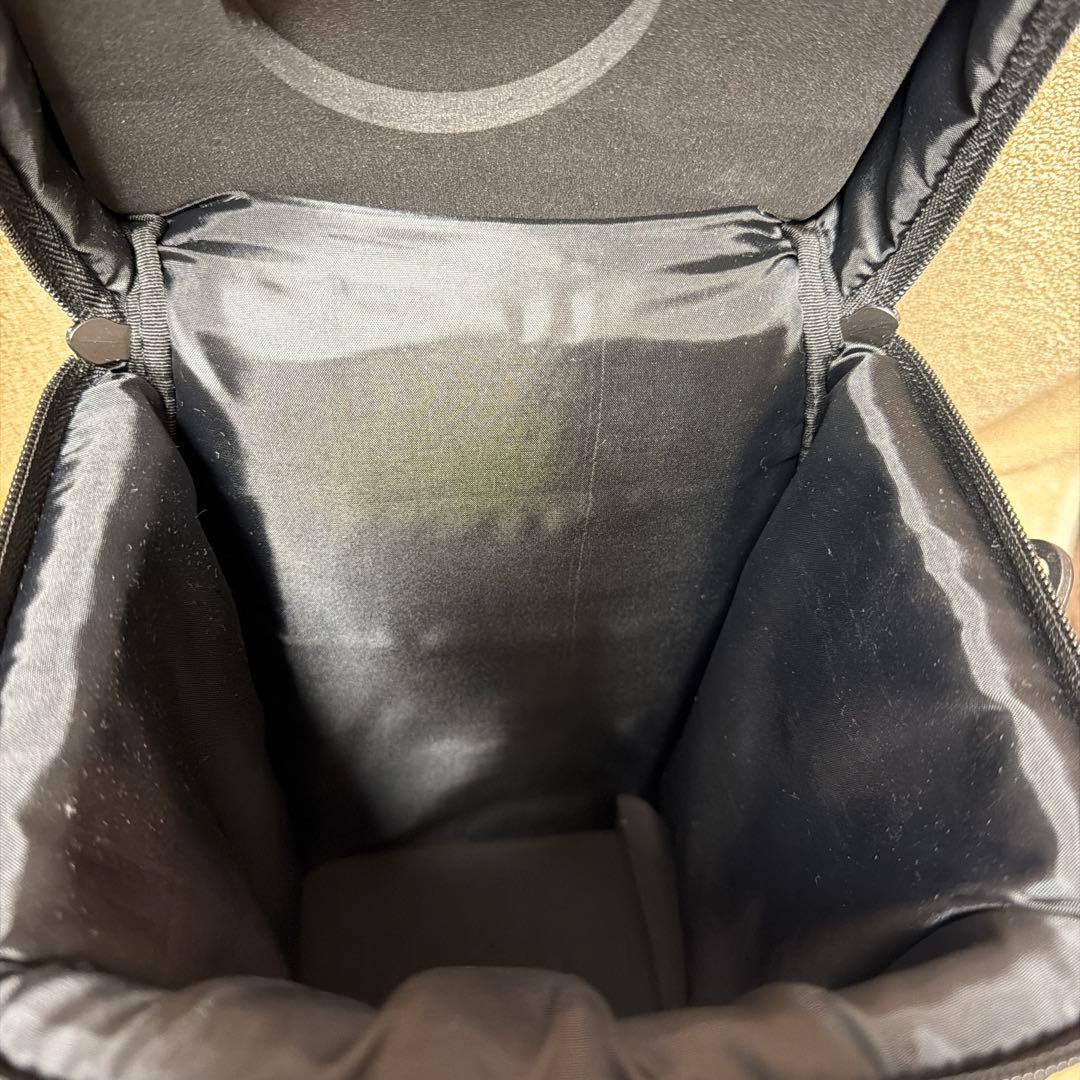 Sigma 150-600mm F5-6.3 DG OS HSM ニコンF