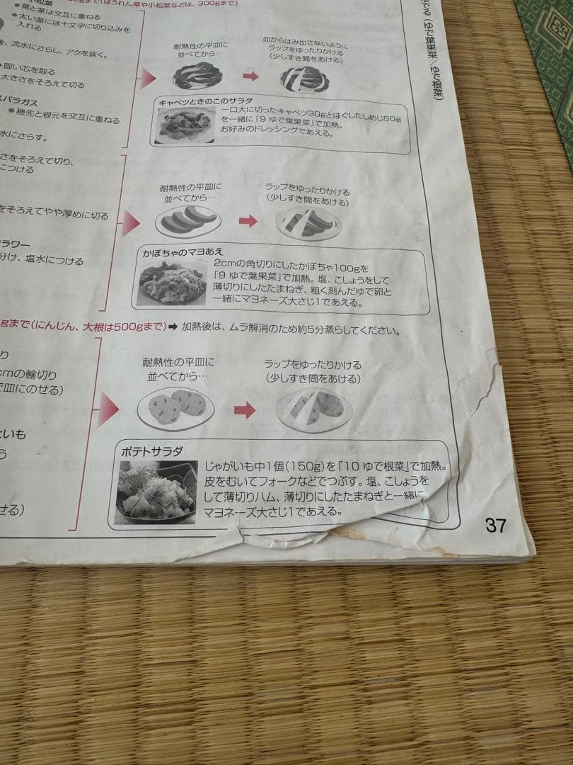 Panasonic ビストロ スチームオーブンレンジ NE-BS808-W