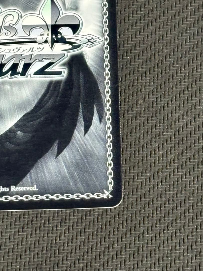 バニーガール先輩桜島麻衣SP 青春豚野郎はバニーガール先輩の夢を見ない