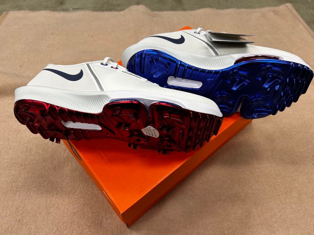 Nike インフィニティツアー2 \"Brooks Koepka\" 26.5