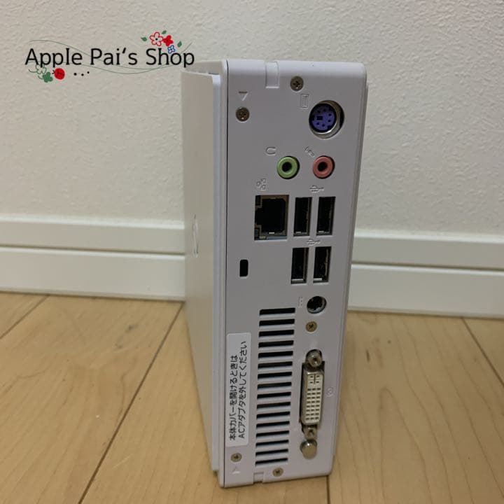 Windowsデスクトップ ESPRIMO B531/D Windows11pro Office2024