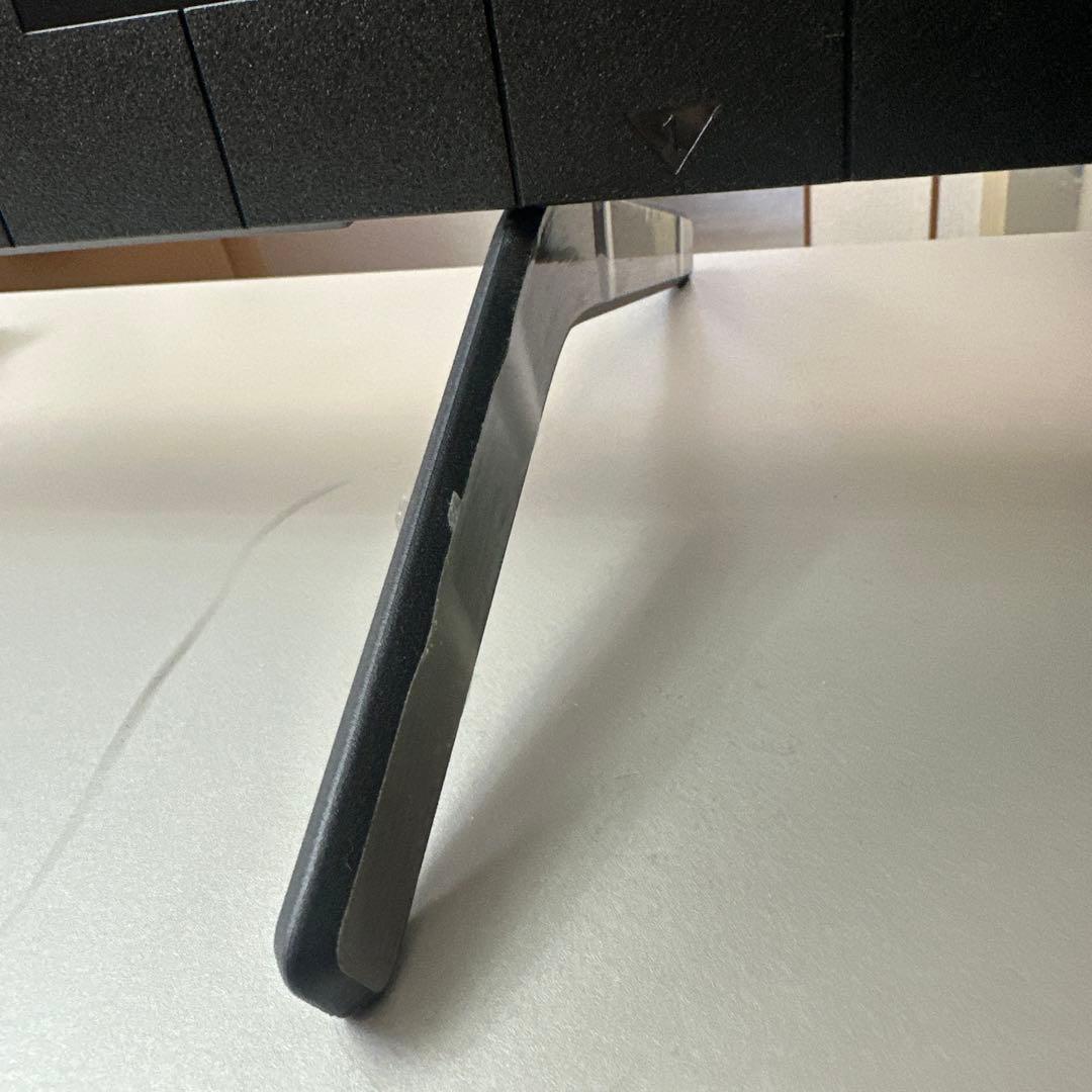 ソニー 50V型 4K 液晶 テレビ ブラビア　KJ- 50X80J