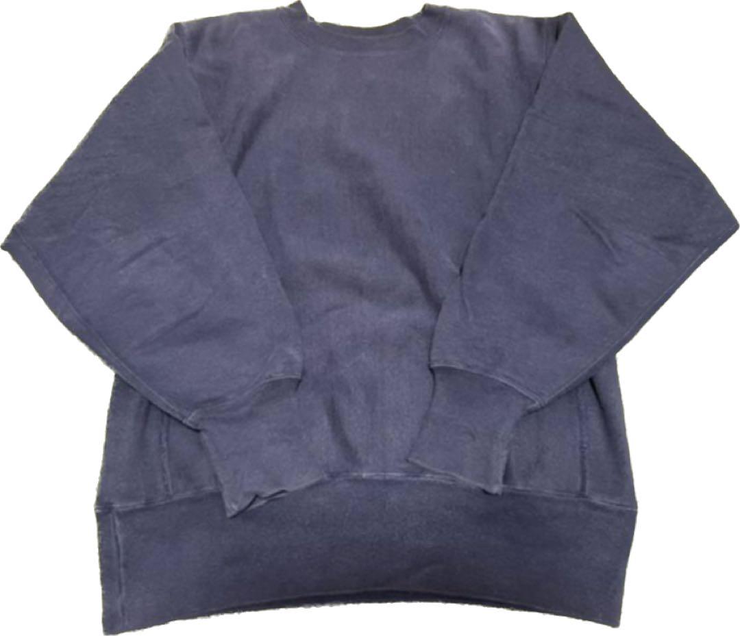 Champion reverseweave 90s 目無し