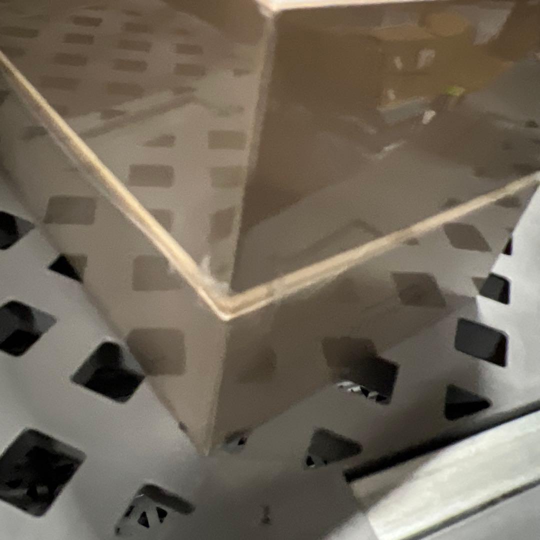 新品　KINUJO 海外対応 ヘアドライヤー HW001