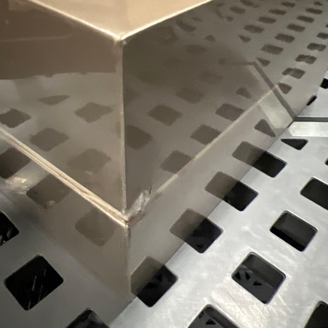 新品　KINUJO 海外対応 ヘアドライヤー HW001