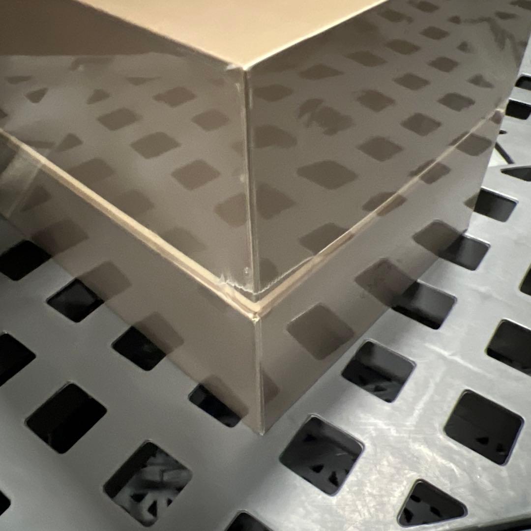 新品　KINUJO 海外対応 ヘアドライヤー HW001