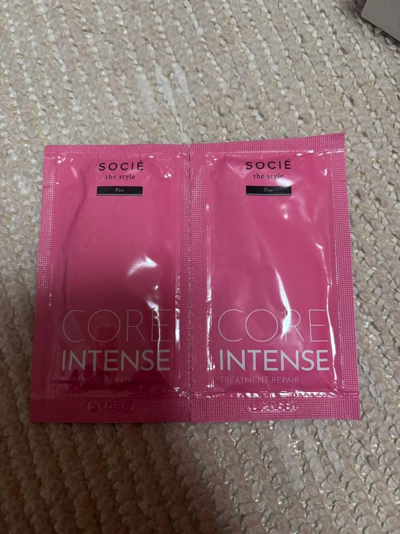 3万以上のエステ専売品！　ボディーソープ、マスク、ノンエフクリーム、シャンプー等