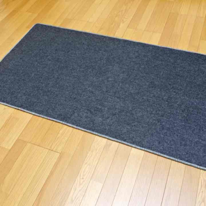 ホットカーペット本体　1畳タイプです！