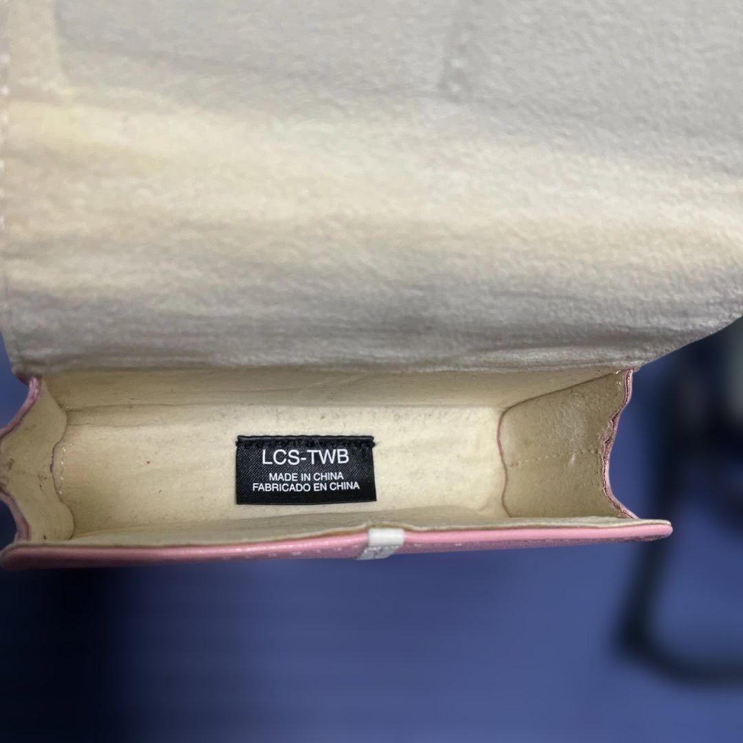 Sony Cyber-shot DSC-W300 コンパクトデジタルカメラ