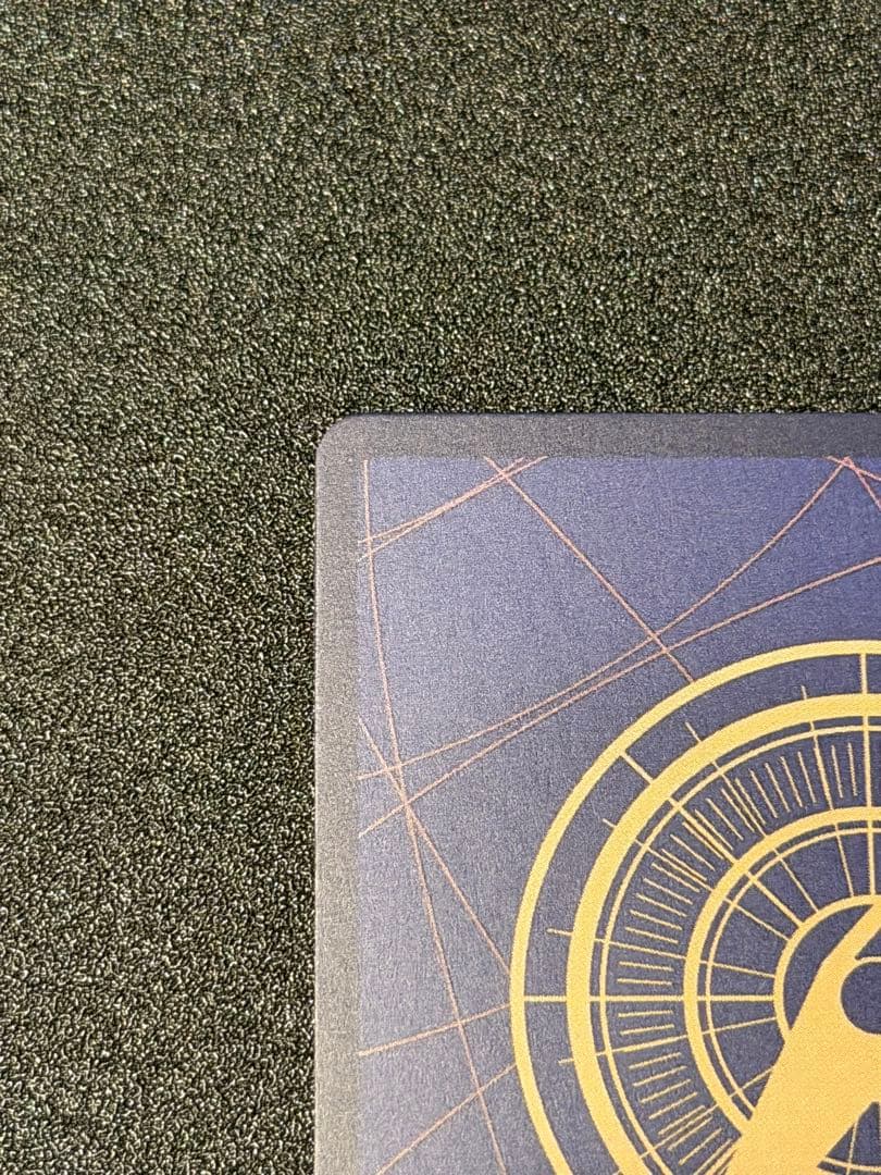 ワンピースカードゲーム シュガー パラレル