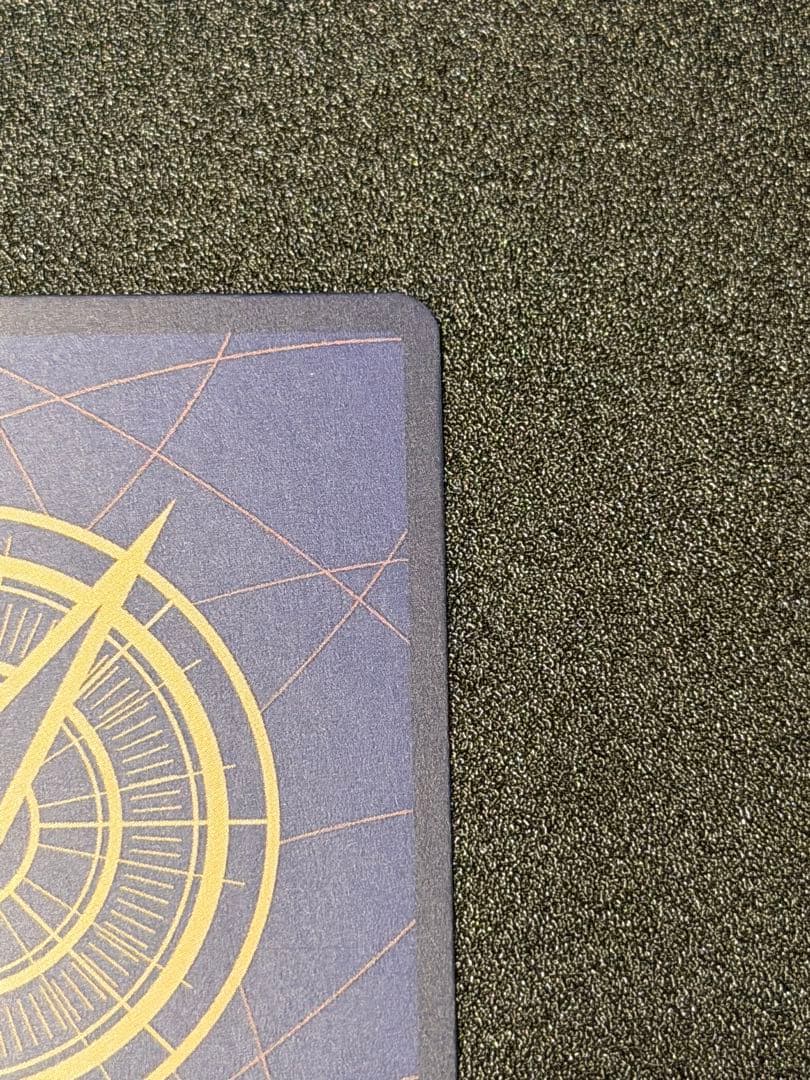 ワンピースカードゲーム シュガー パラレル