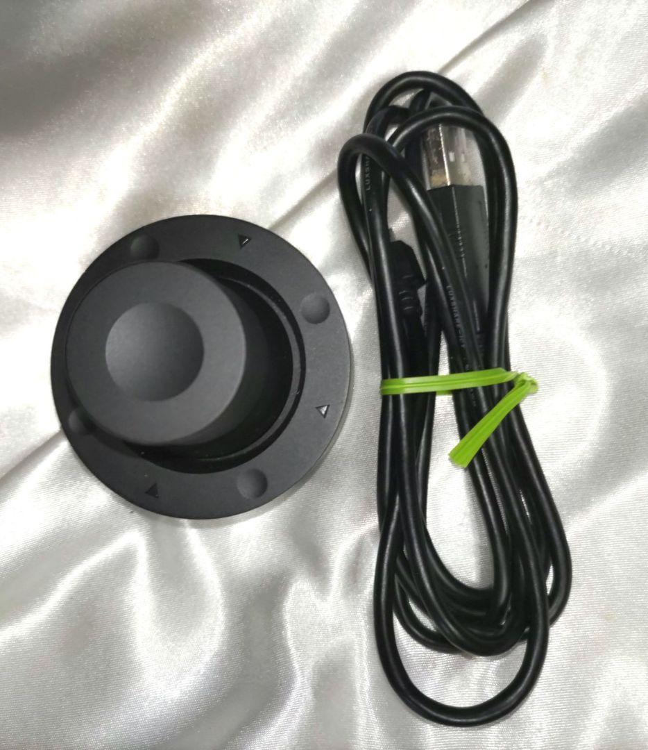 BRAIN MAGIC orbital2 ブレインマジック　オービタルツー