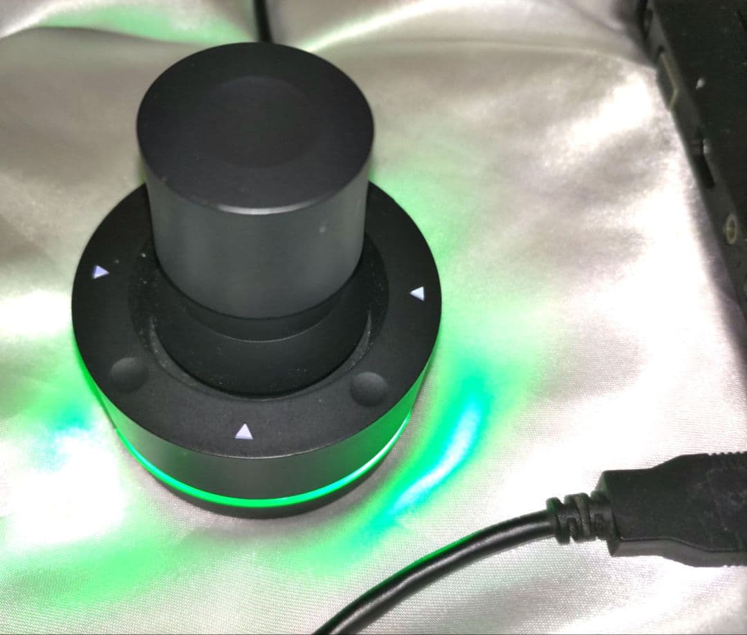 BRAIN MAGIC orbital2 ブレインマジック　オービタルツー