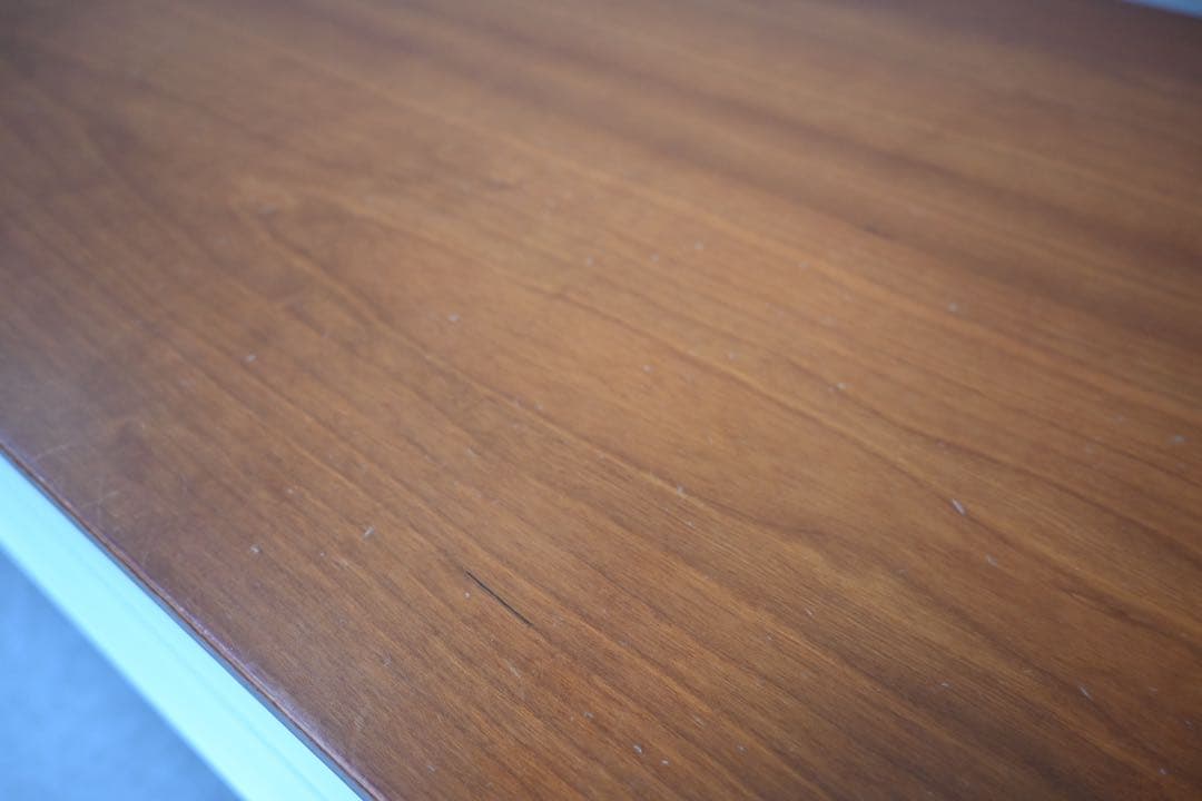 DePadova デパドヴァ カッシーナ SHINE シャインサイドボード