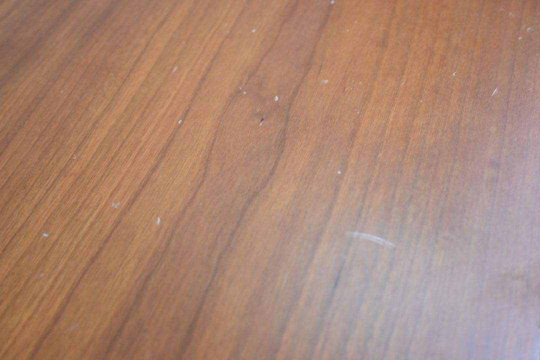 DePadova デパドヴァ カッシーナ SHINE シャインサイドボード