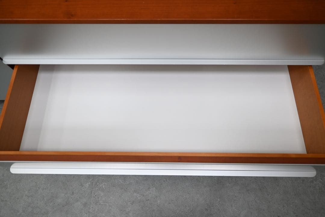 DePadova デパドヴァ カッシーナ SHINE シャインサイドボード