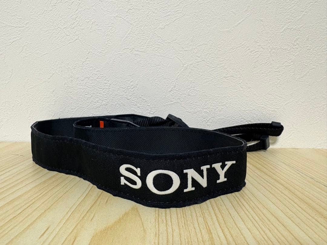 【延長保証付】SONY α6400 ダブルズームキット※本日限定値下