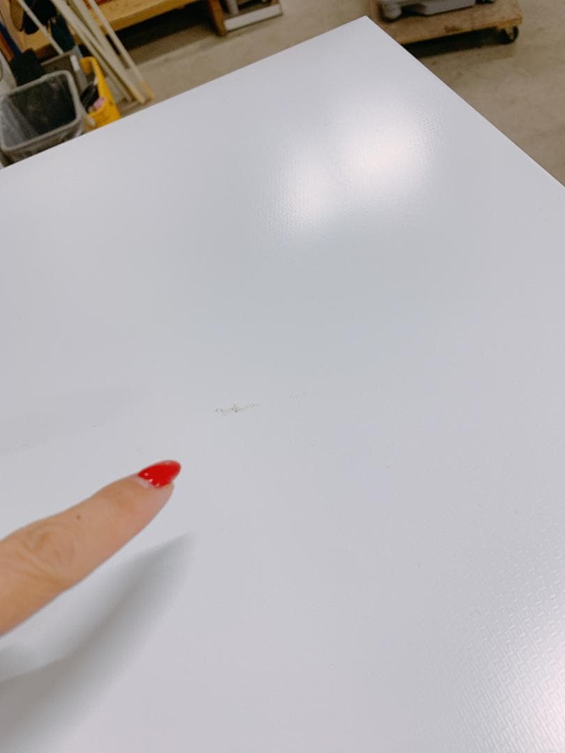 関東限定送料無料 Haier 冷凍冷蔵庫 1117か2 H 240