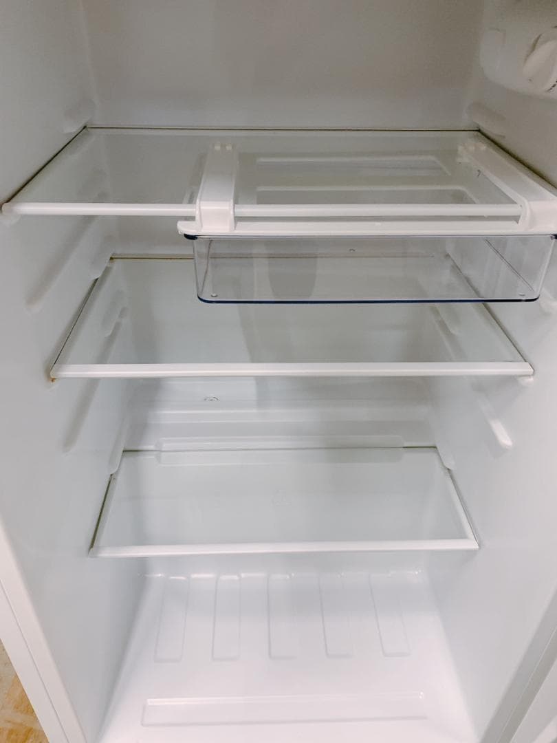 関東限定送料無料 Haier 冷凍冷蔵庫 1117か2 H 240