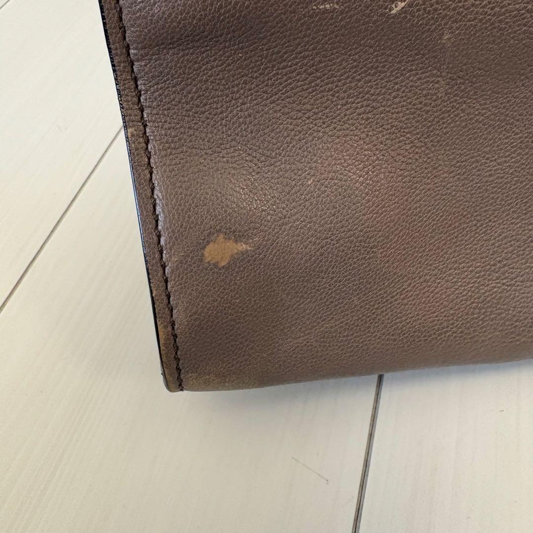 PRADA プラダ　バッグ