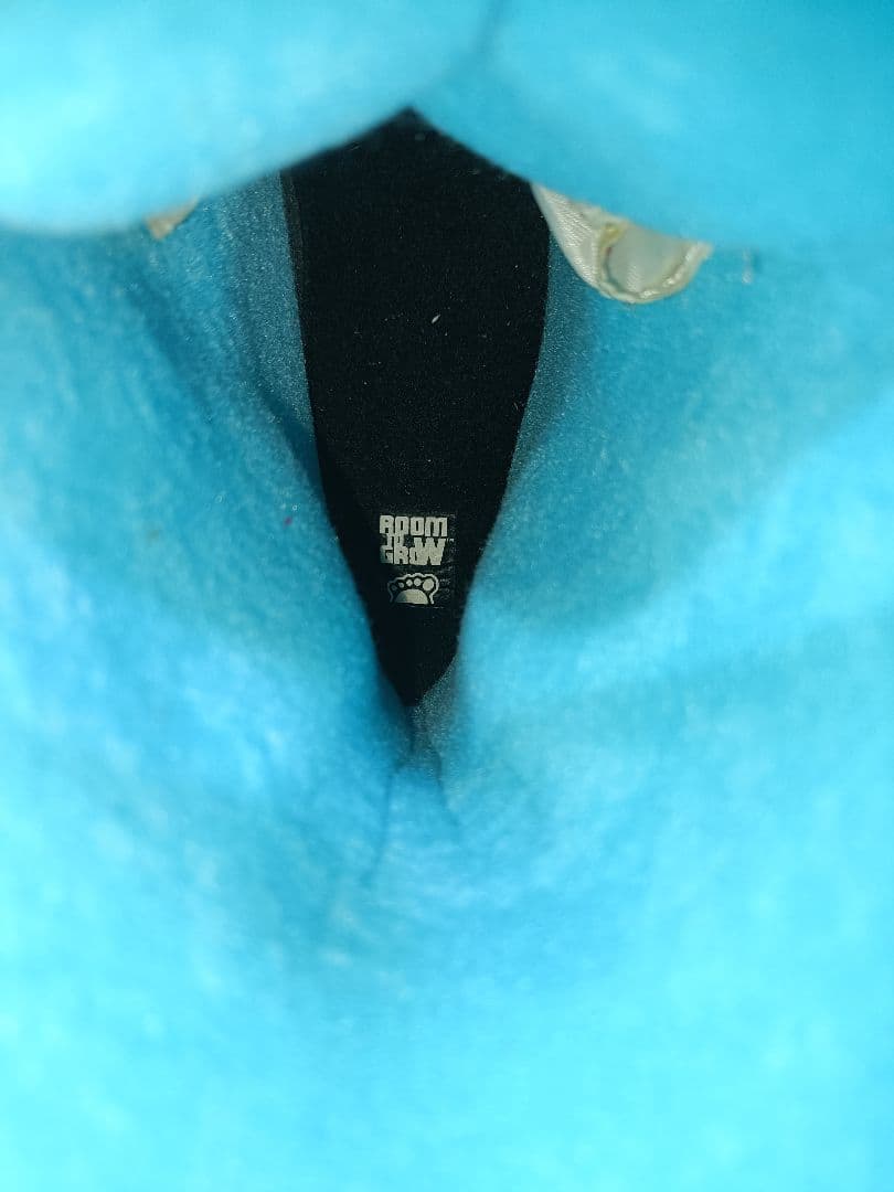 Burton GROM BOA スノーボードブーツ 21cm〜