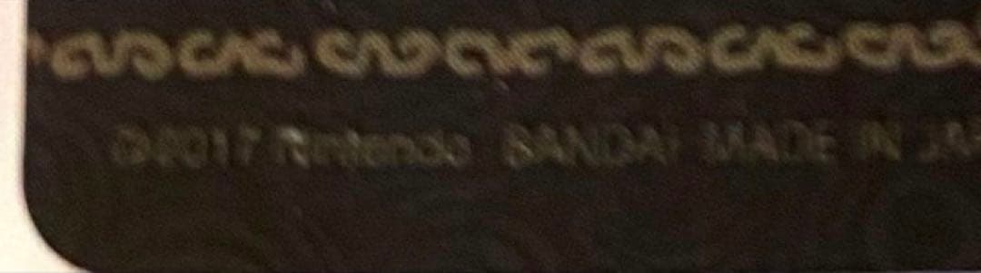 ゼルダの伝説 ブレスオブザワイルド カードキャンディ初版全26種 アートパネル