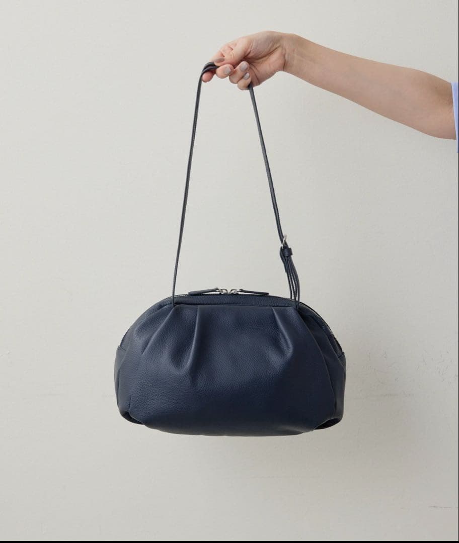 イアパピヨネ SWASH×ear コラボコロンボストン