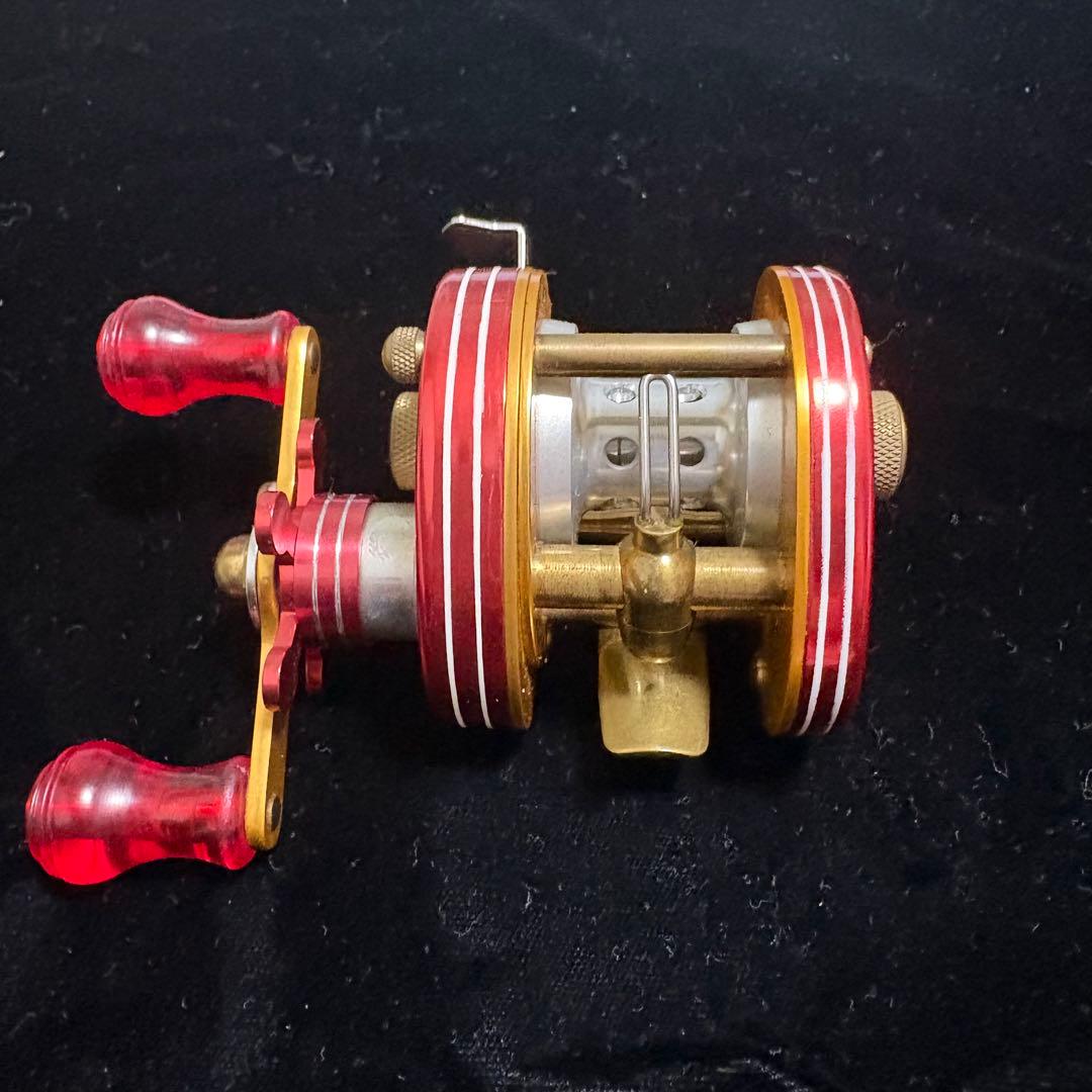 フロッグプロダクツ　トイマシーンスーパーレイティブ　15周年記念モデル