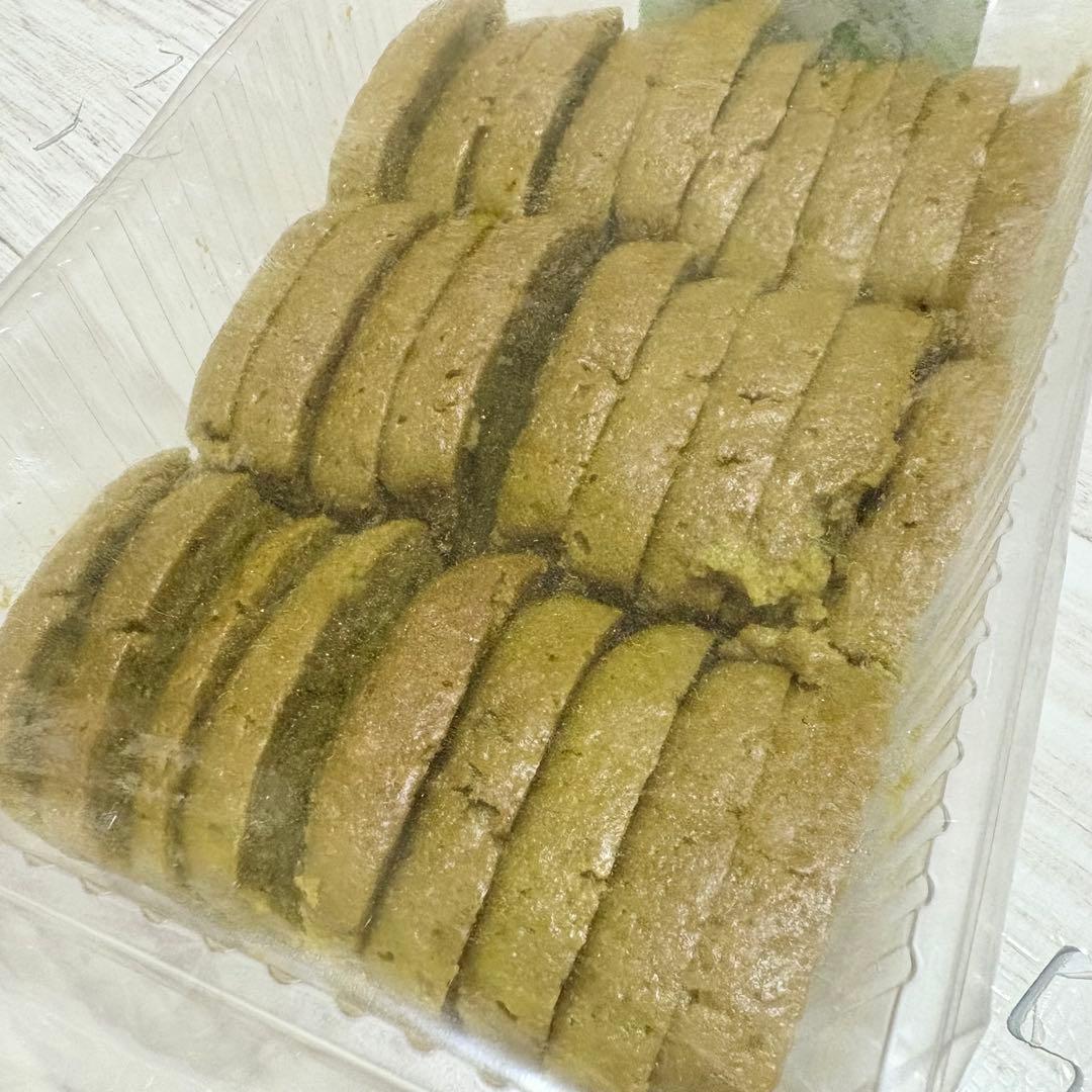 100サイズおまとめ☆みゃーこページです✨️