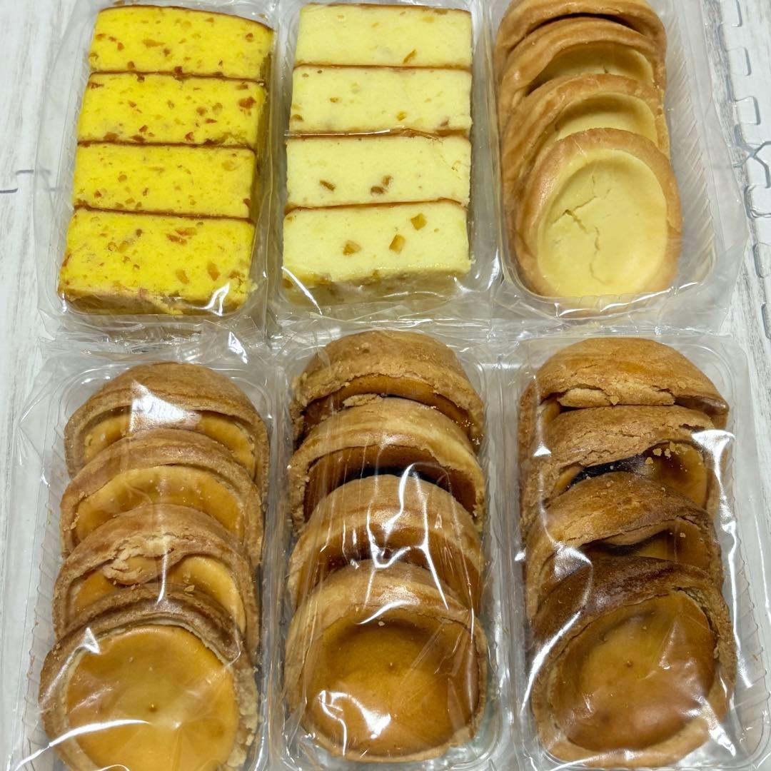 100サイズおまとめ☆みゃーこページです✨️