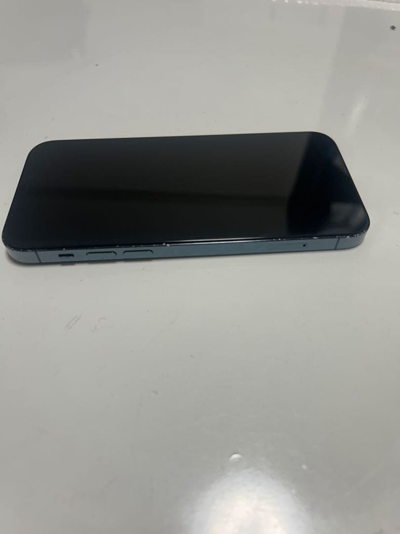 スマートフォン本体 iPhone 12 Pro 512GB