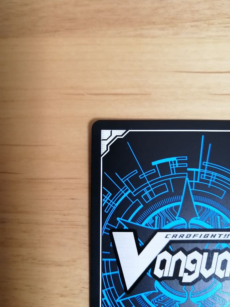 『高レア カードケース付』リリカルモナステリオ ハーゼリット LSR