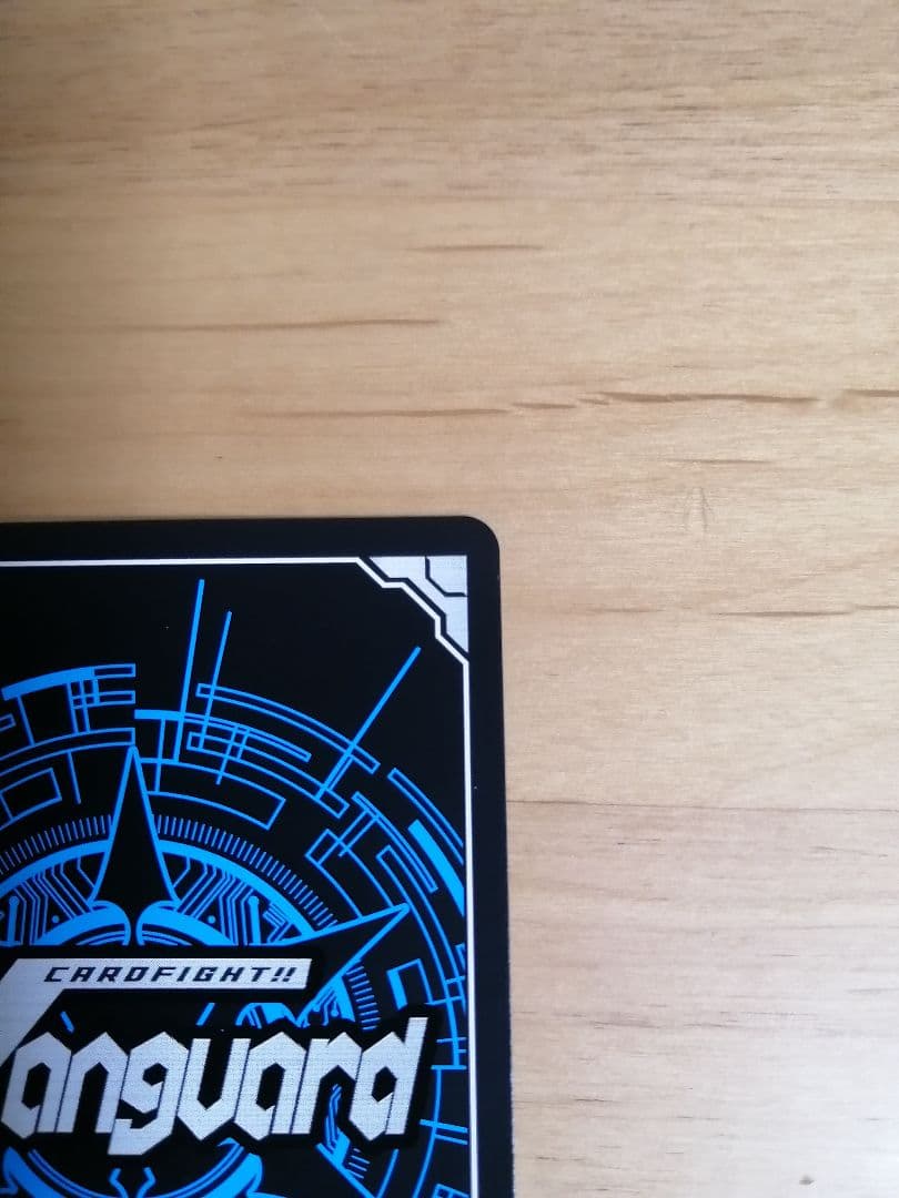 『高レア カードケース付』リリカルモナステリオ ハーゼリット LSR