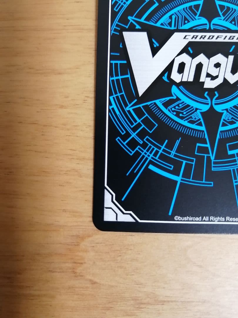 『高レア カードケース付』リリカルモナステリオ ハーゼリット LSR