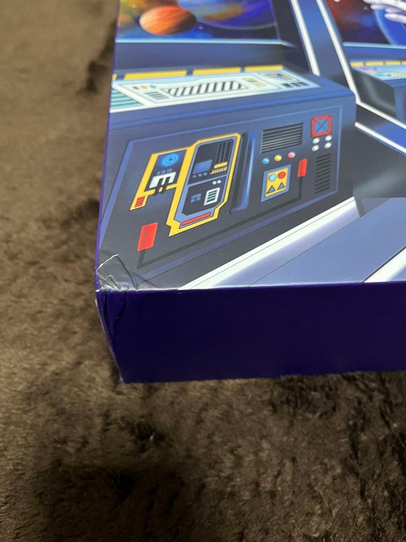 XPPen Artist Pro 16 液晶タブレット