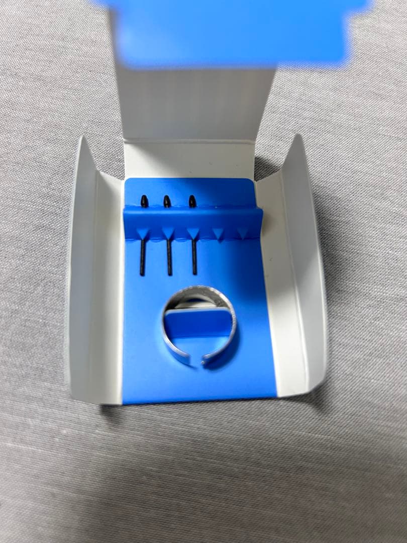 New Kindle Scribe 16GB タングステン プレミアムペン付き