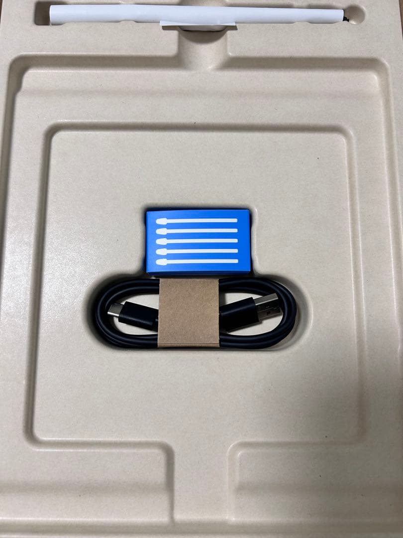 New Kindle Scribe 16GB タングステン プレミアムペン付き