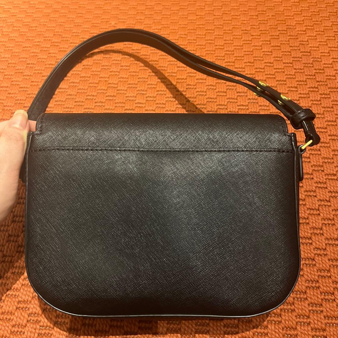 トリーバーチ　バッグ