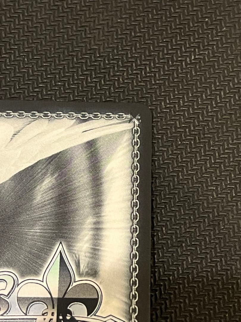 Wake7 　NIKKE 失楽園　ドロシー　SEC+