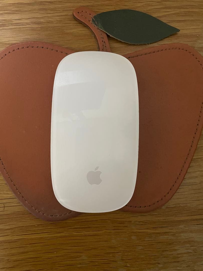 ♡ APPLE iMac A1418 MNDY2J/A♡