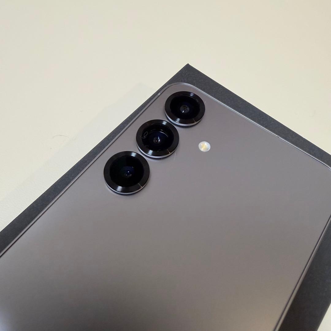 Galaxy S25+ Plus 512GB 韓国版