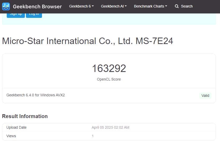 値下げしました PNY GeForce RTX 4070 12GB