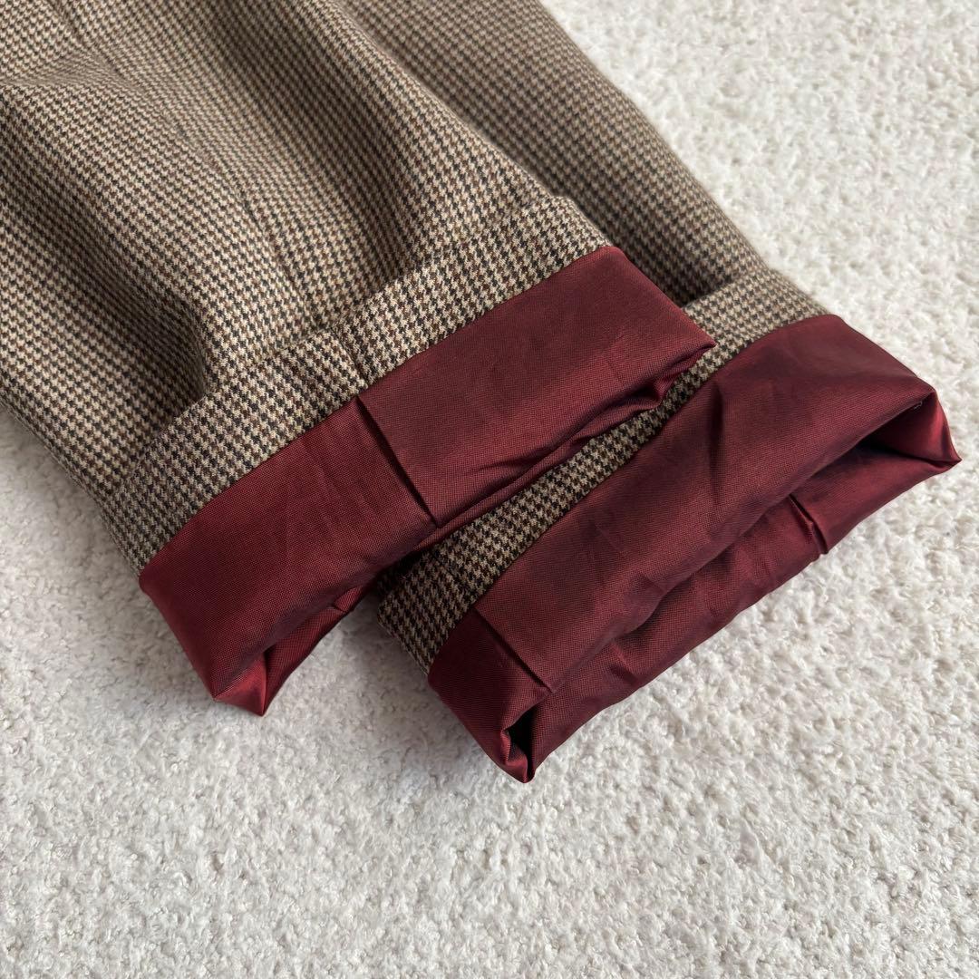 【定価3.6万】イエナ　ダブルブレストジャケット　38 テーラードジャケット