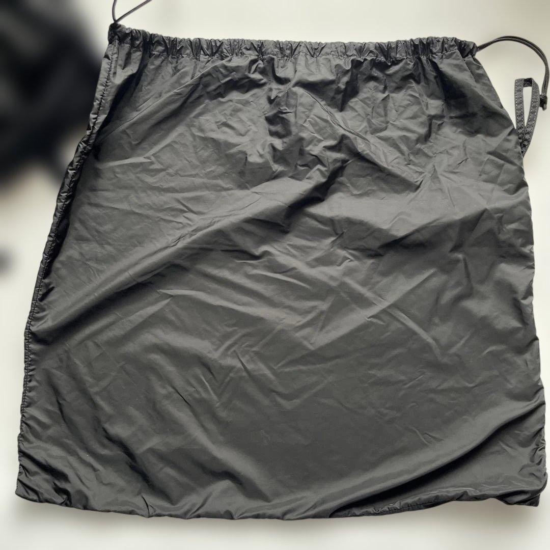 す*み様 Porter HYKE 吉田カバンとHYKEのコラボ