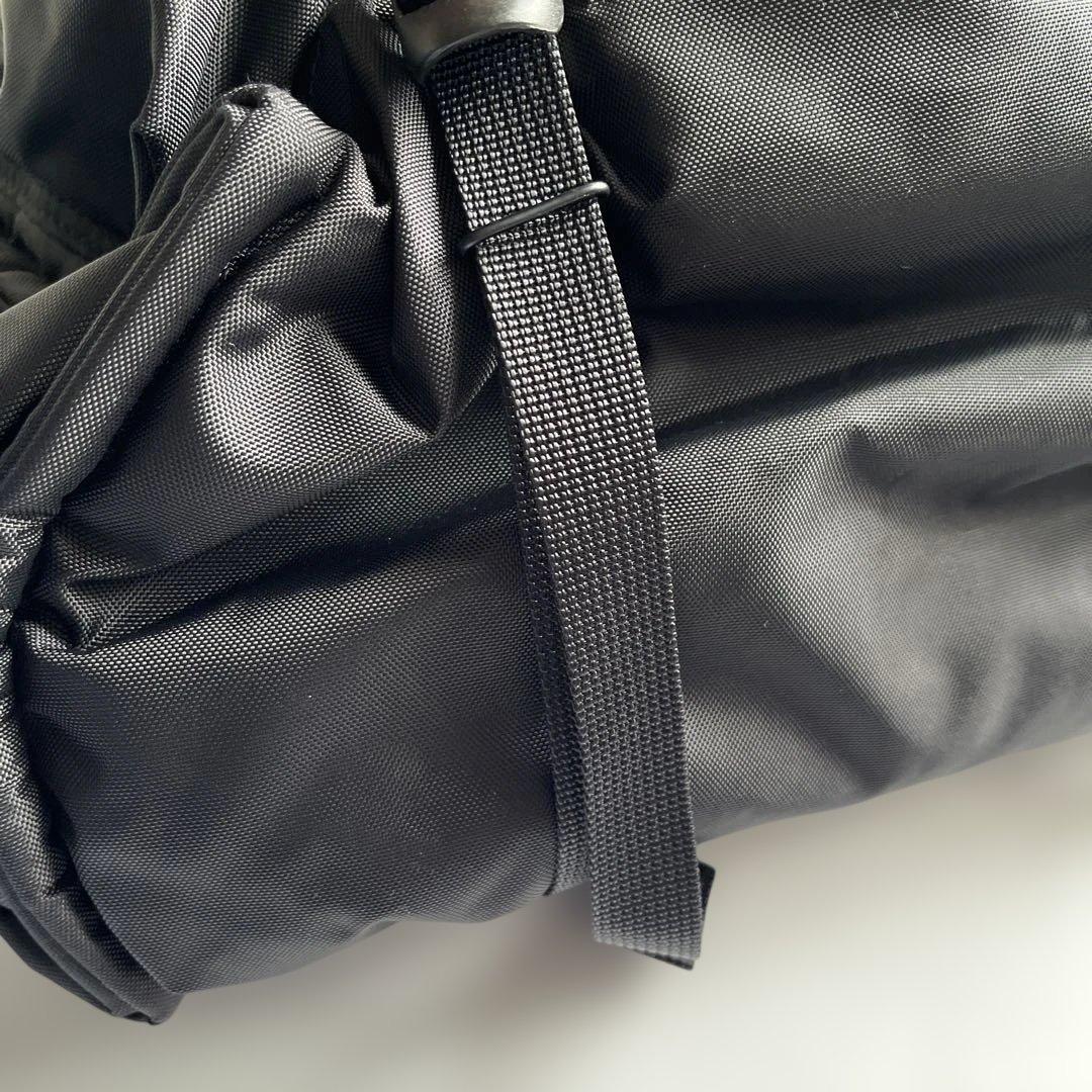 す*み様 Porter HYKE 吉田カバンとHYKEのコラボ