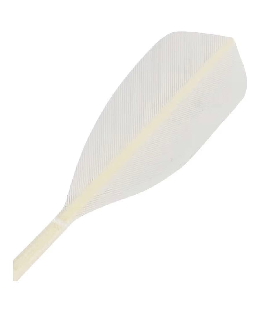 king。RSL 5 バドミントンシャトル 6本セット(72個)