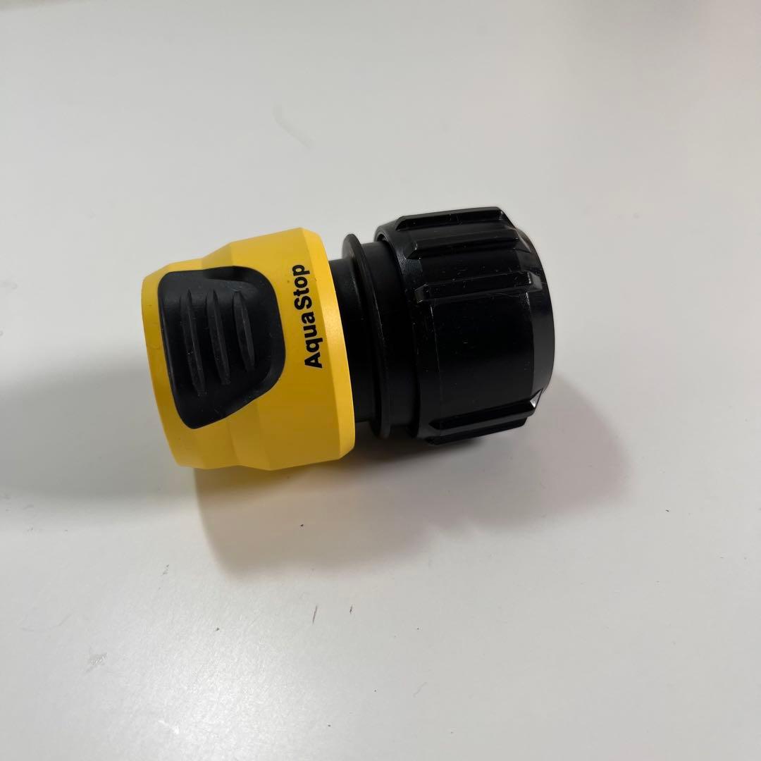 ケルヒャー K MINI KÄRCHER 高圧洗浄機本体 オマケ付き