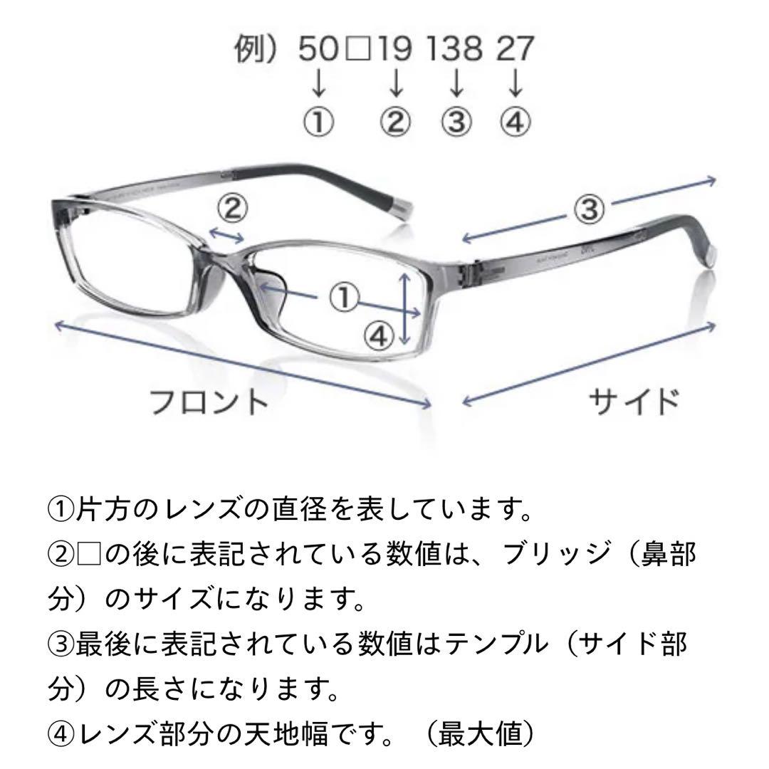 【専用】GUCCI Rimless Sunglasses Gold Tone