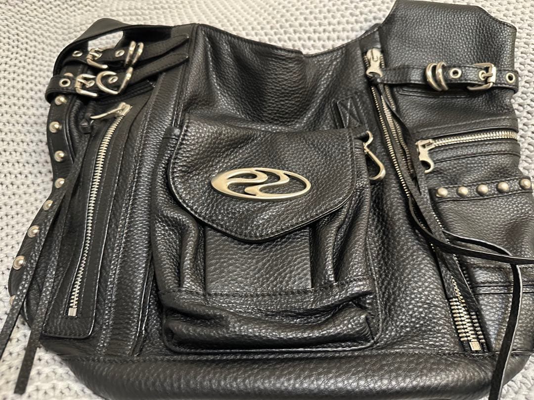 3点まとめ売り【定価10万‼️】《未使用》personsoul パーソンソウル